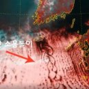 KARMAN(카르만) 이미지