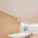 비산힐스테이트 | 핫한 서울인테리어는 여기! 안양 비산동 인테리어 - 안양 비산동 비산힐스테이트 아파트 인테리어 후기