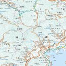 마산온천탕 이미지