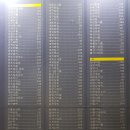 성동공영주차장 화장실 이미지