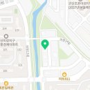 셀디스터디카페 군산미장점 이미지