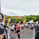 스타런 | KB스타런 우중런 후기
