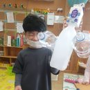 하버드어린이집 이미지