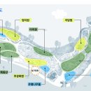 숲정원
