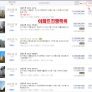 풍경채 온누리 약국 이미지