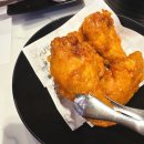 다담허브 | 대구 황금동 맛집 교촌치킨 황금점 양념치킨 허니싱글윙
