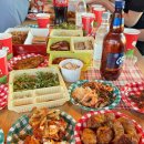 영서농장 | 나의 여름을 모아모아