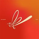 고추잠자리호텔 | 코미꼬 "SEX AND THE MIC" 관람후기