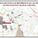 수원-0968 네이버블로그