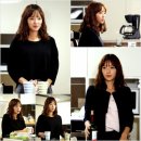 김민경헤어 이미지