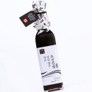 (주)셀네이처 이미지