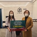 스킨온도 이미지