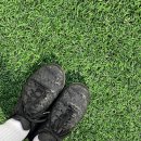 루프탑필드 시흥프리미엄아울렛 풋살장 후기 플랩 풋볼 후기