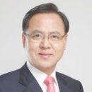 국민연금공단 아산지사 이미지