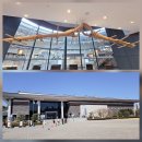 사람박물관얼굴 | 전라도 광주 아이랑 갈만한곳 광주역사민속박물관