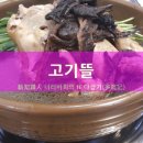 고기뜰