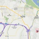 검단산로124번길 네이버블로그