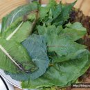 명가돌솥쌈밥 이미지