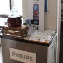 ㈜진덴탈 | 필립스 소닉케어 키즈 덴탈클래스