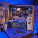 거림모텔 | 트루웨스트 후기 251002 웅첫