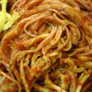 불타는쭈꾸미 이미지