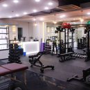 리프레쉬 주식회사 이미지