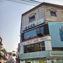 성신여대입구역미용실 시술전문 헤어살롱 무트나인헤어 퍼스널컬러 진단 후기