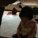 (주)노리틀 이미지