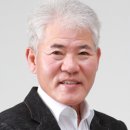 태성건설(주) 이미지