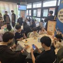 상계청소년문화의집 이미지