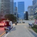 연세스마일포유치과의원 이미지