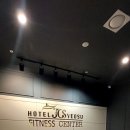 호텔JCS여수(헬스) 네이버블로그
