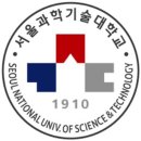 한양대학교(ERICA) 예술디자인대학 | 전국 미술대학 순위(미대순위)와 선택 가이드