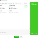 S028 | 일상 DSLR 카메라 노트북 가방 (데일리 백팩) 엘레컴 DGB-S028 구매후기