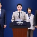 변호사한상균법률사무소 - 부천시 원미구 부일로199번길 21 | 변호사한상균법률사무소