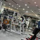 중앙스포츠랜드 이미지