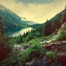 전주솔내청소년수련관 이미지