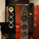 (주)소너스 이미지