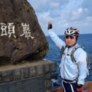 성산한우목장 이미지