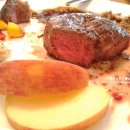 지글지글 이미지