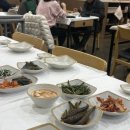 평원가든 | 동해 산장가든 / 누릉지 백숙 / 국물없는 누릉지 죽과 오리백숙