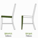 이티스틸 이미지