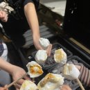 해든스테이 이미지