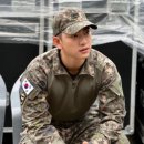 진영상사 이미지