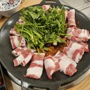 오송 쭈꾸미삼겹살 맛집 사계해담 솔직 mz후기