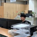 차의과학대학교 농구장