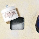 영하슈퍼 이미지