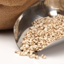 라이프블루 피트니스 이미지