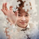 e산야로기획 이미지