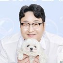 꽃분이